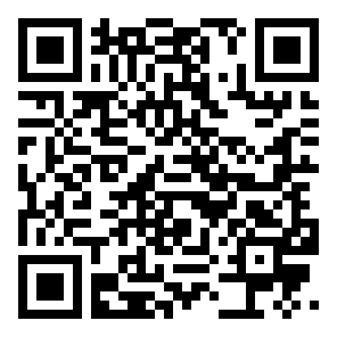 kod QR z danymi kontaktowymi 01578849100000