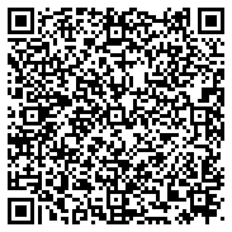 kod QR z danymi kontaktowymi 38178463800000