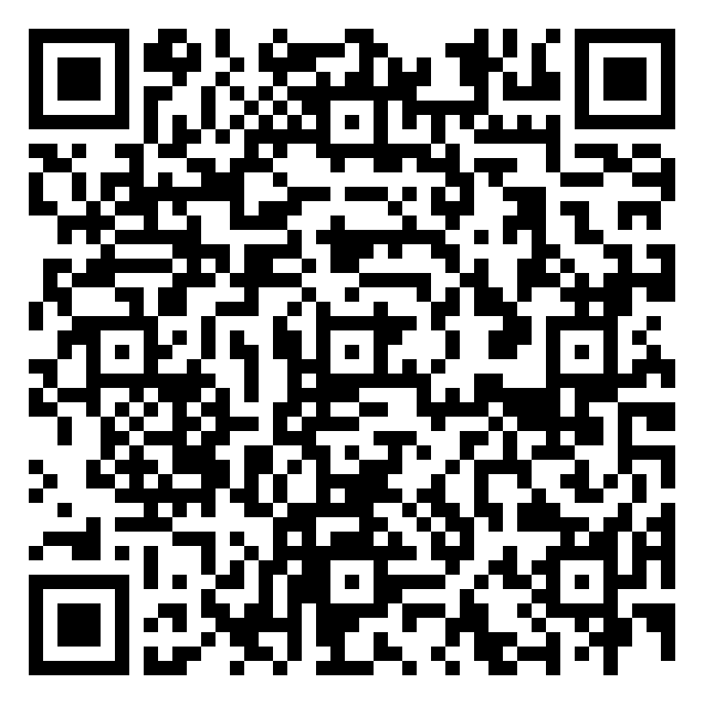 kod QR z danymi kontaktowymi 38174933000000