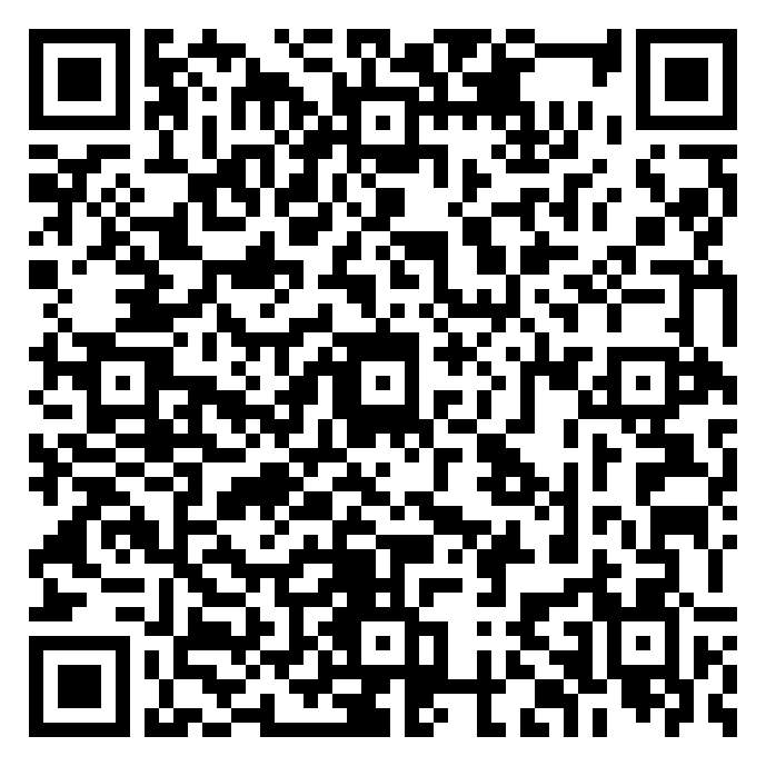 kod QR z danymi kontaktowymi 36737228900000