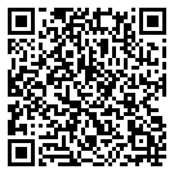 kod QR z danymi kontaktowymi 24298172000000