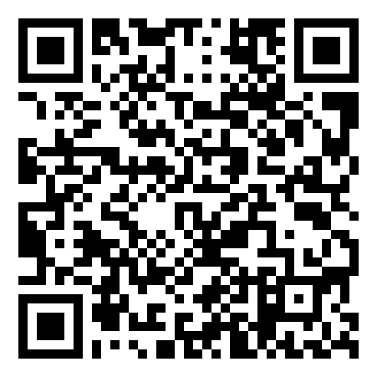 kod QR z danymi kontaktowymi 52260219500000