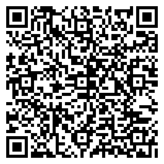 kod QR z danymi kontaktowymi 36915091400000