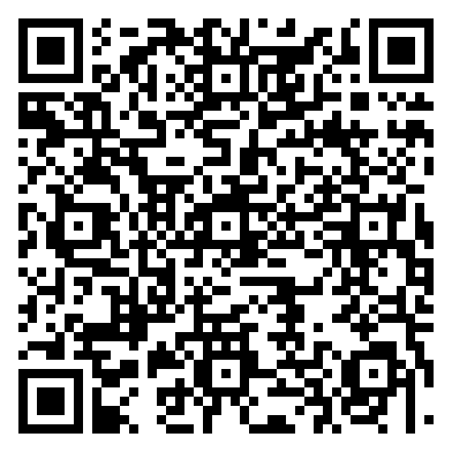kod QR z danymi kontaktowymi 38555515900000