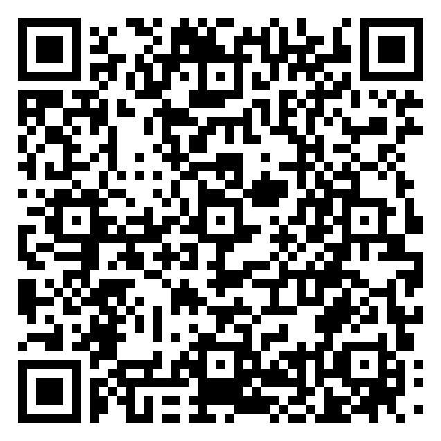 kod QR z danymi kontaktowymi 38392552800000