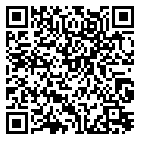 kod QR z danymi kontaktowymi 30012146700000