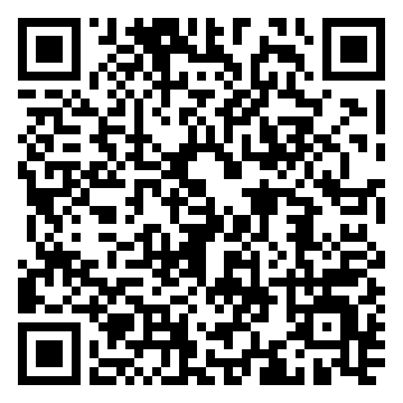 kod QR z danymi kontaktowymi 38525852700000