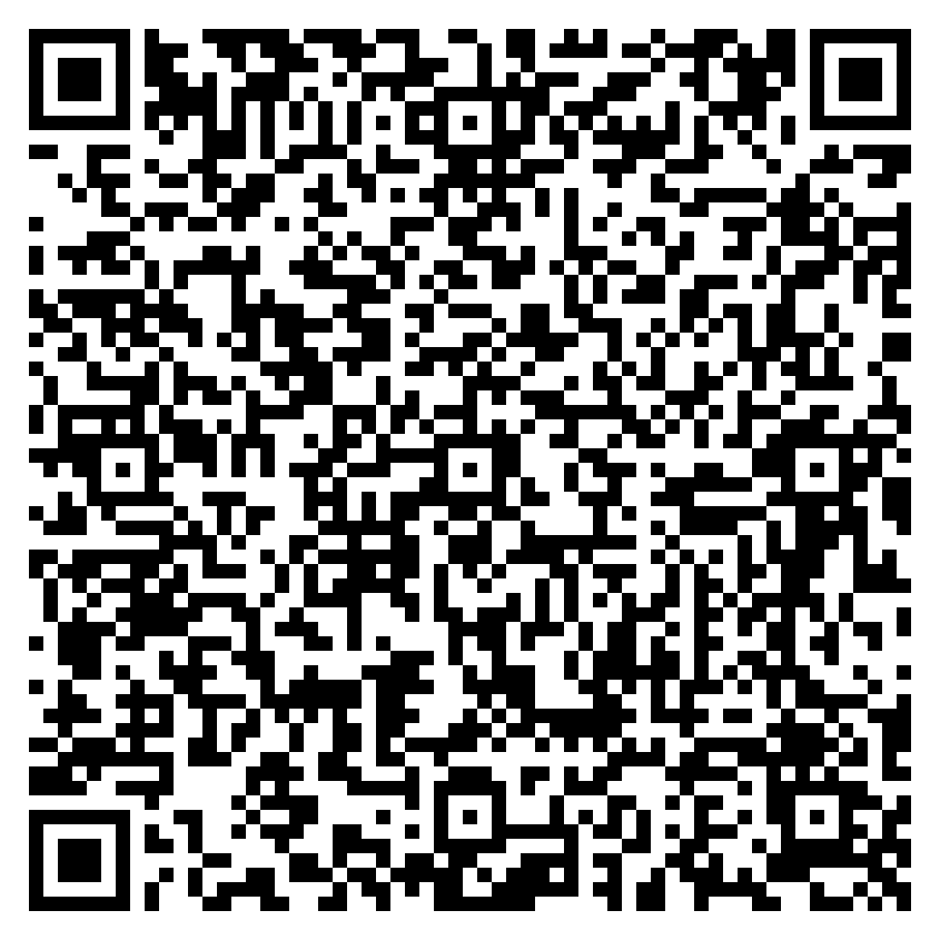Western Union Payment Services Ireland Limited (Spółka Z Ograniczoną Odpowiedzialnością) Oddział W Polsce kod QR z danymi kontaktowymi kod QR z danymi kontaktowymi 14218863400000