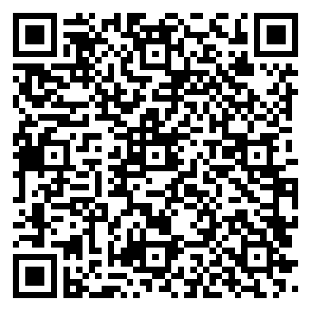 kod QR z danymi kontaktowymi 19032185700000