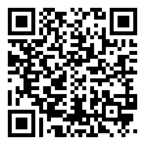 kod QR z danymi kontaktowymi 10136833100000