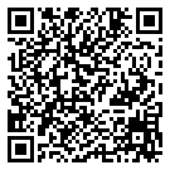 kod QR z danymi kontaktowymi 36231443600000