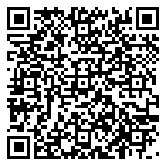 kod QR z danymi kontaktowymi 52441519000000