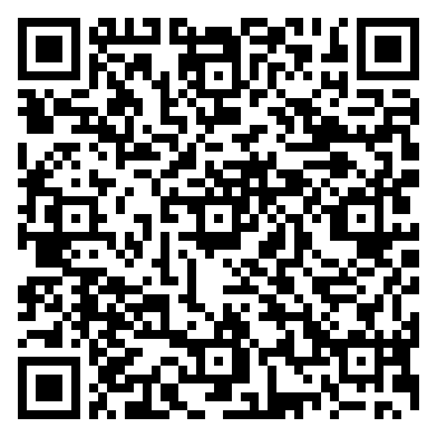 kod QR z danymi kontaktowymi 02111547400000