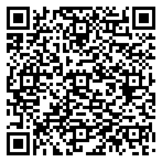 kod QR z danymi kontaktowymi 12318236500000