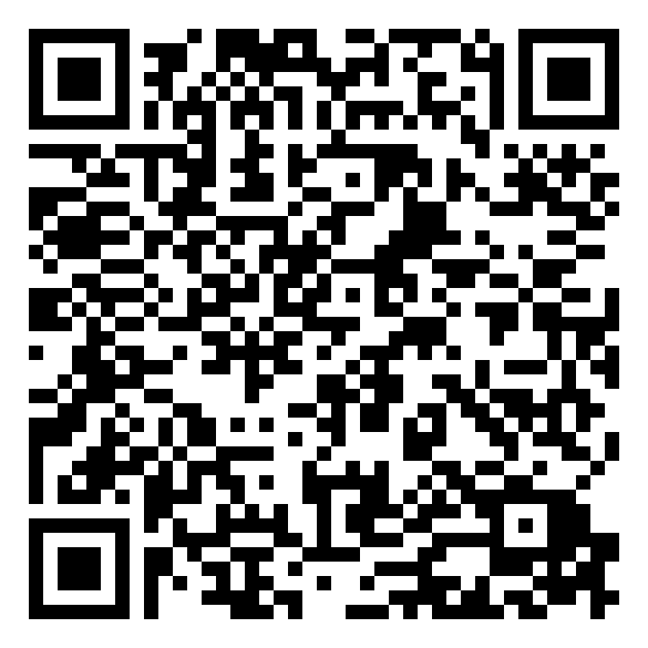 kod QR z danymi kontaktowymi 36221397100000