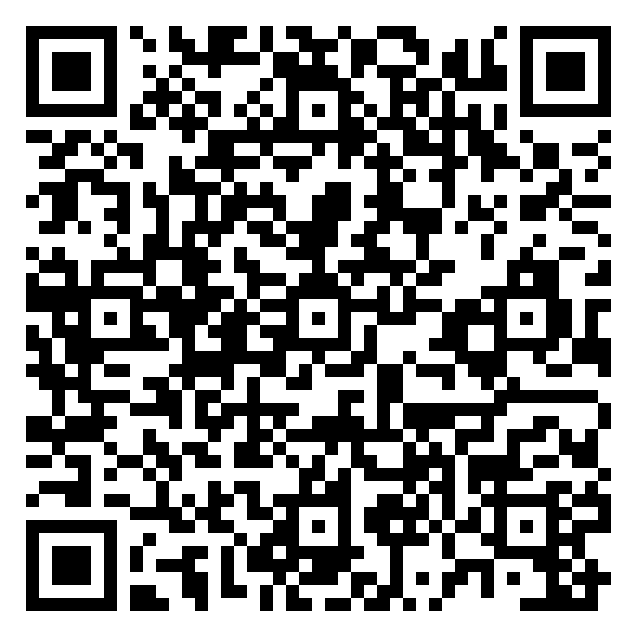 kod QR z danymi kontaktowymi 24359844300000