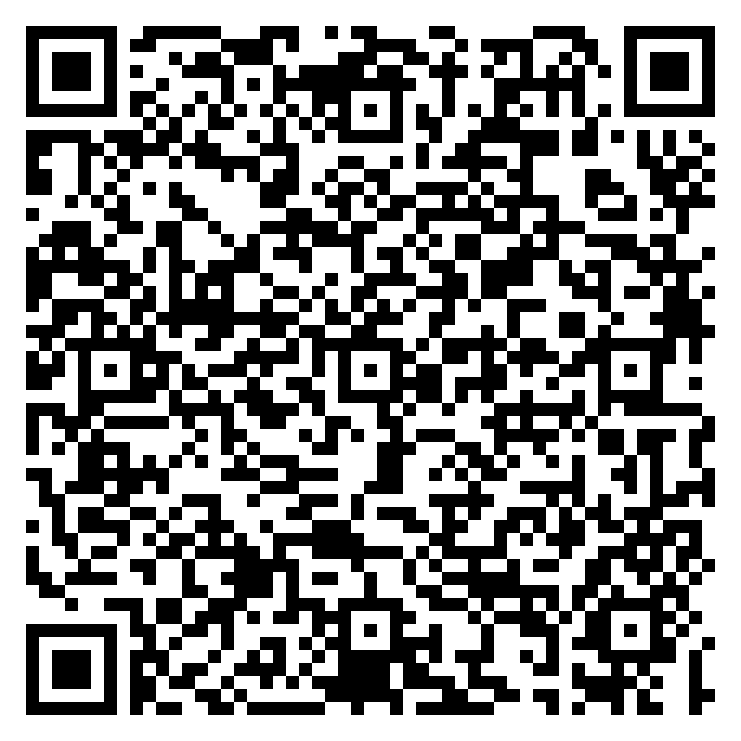 kod QR z danymi kontaktowymi 36313615500000