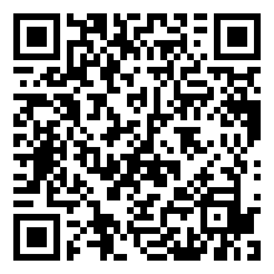 kod QR z danymi kontaktowymi 32059787500000