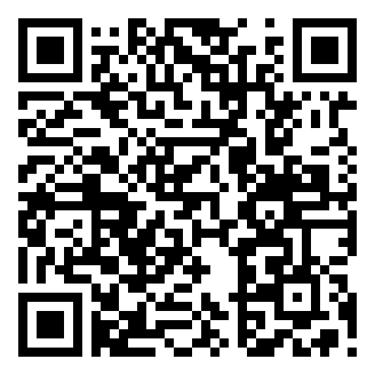 kod QR z danymi kontaktowymi 36507632200000