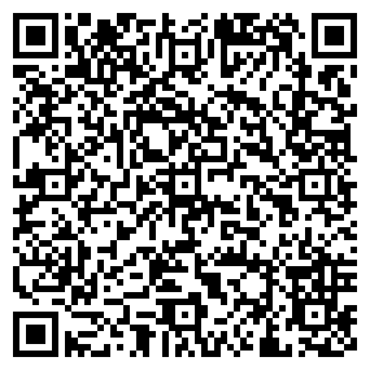 kod QR z danymi kontaktowymi 14134729500000