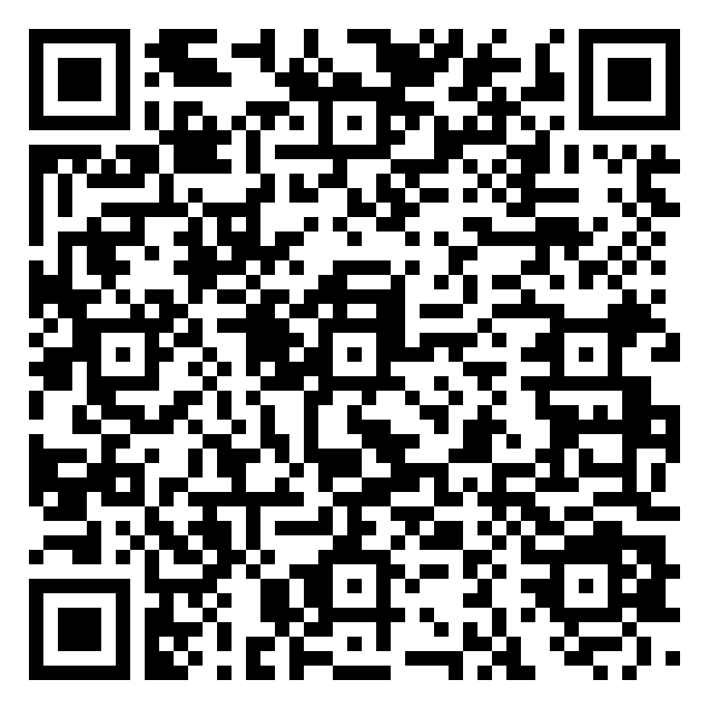 kod QR z danymi kontaktowymi 38064988400000