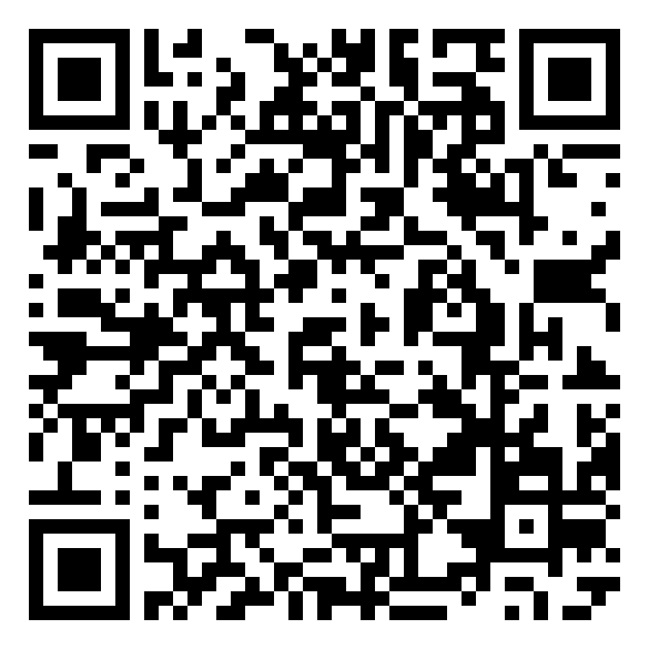 Westi Group kod QR z danymi kontaktowymi kod QR z danymi kontaktowymi 52101440900000