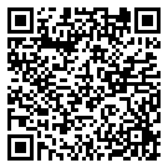 kod QR z danymi kontaktowymi 52558048800000
