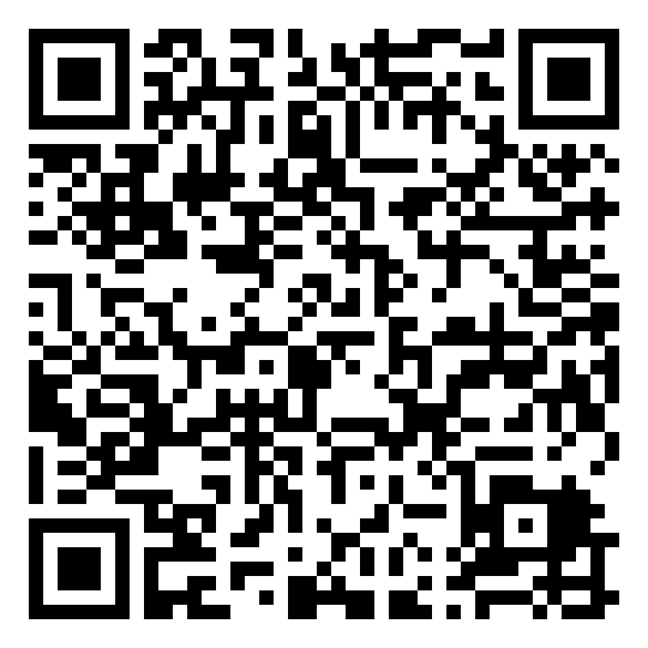 kod QR z danymi kontaktowymi 52055501400000