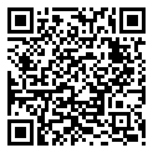 kod QR z danymi kontaktowymi 38871561700000