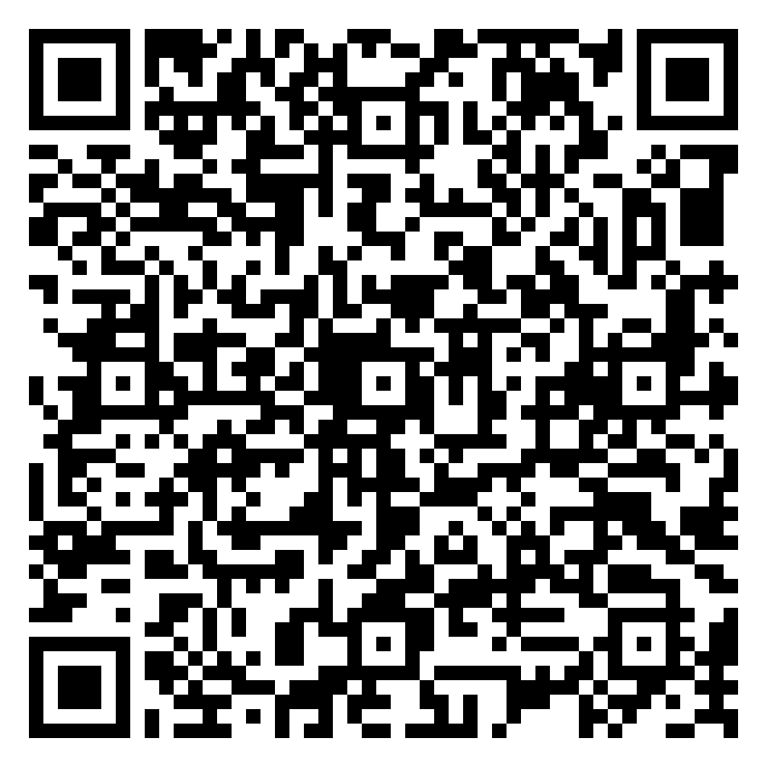 kod QR z danymi kontaktowymi 22032230200000
