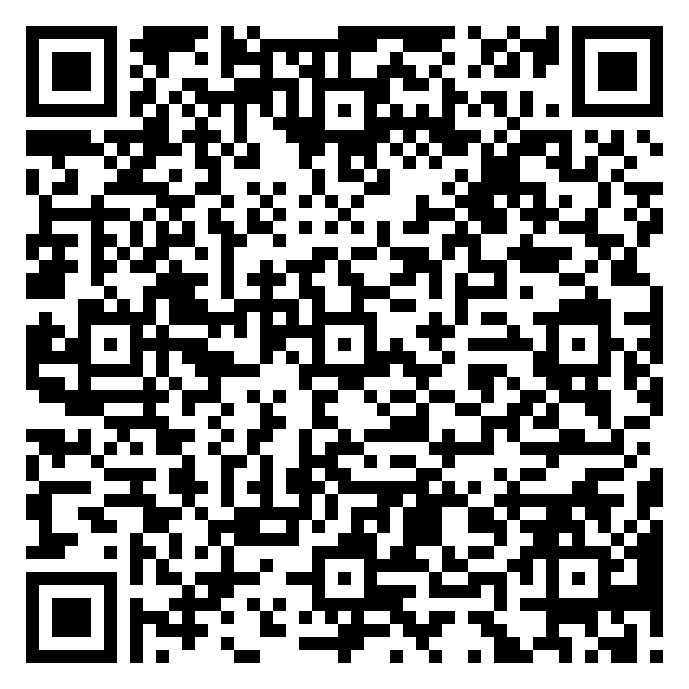 kod QR z danymi kontaktowymi 38696887000000