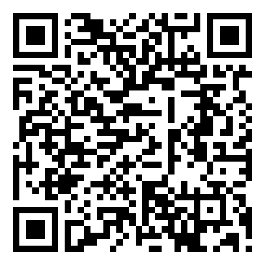 kod QR z danymi kontaktowymi 54115659400000