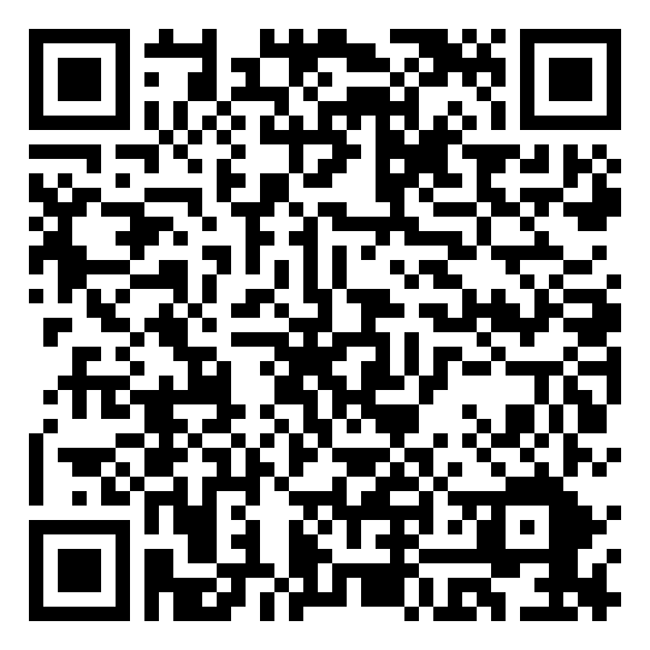 kod QR z danymi kontaktowymi 52635964000000