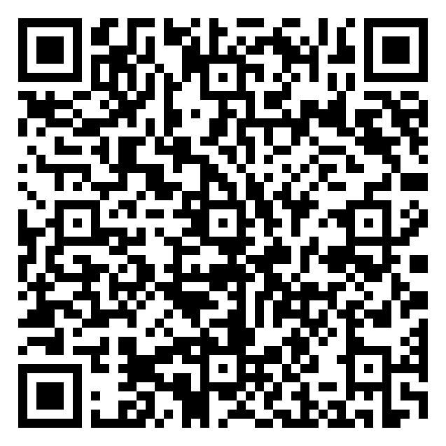 kod QR z danymi kontaktowymi 15037737500000