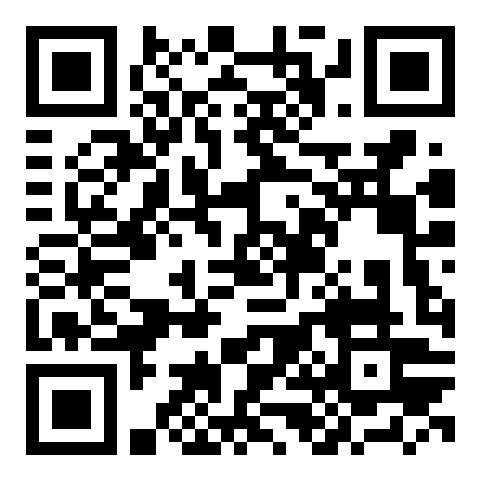 kod QR z danymi kontaktowymi 52452309200000