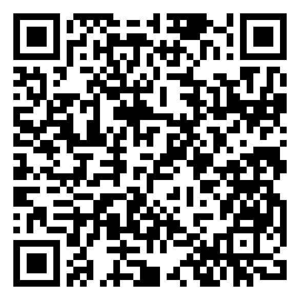 kod QR z danymi kontaktowymi 52433072000000