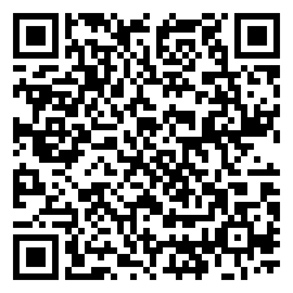 kod QR z danymi kontaktowymi 38223188700000