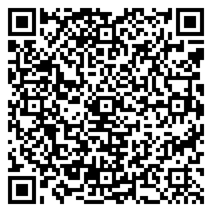 WestLodz Garage Przemysław Kosiński kod QR z danymi kontaktowymi kod QR z danymi kontaktowymi 52877881900000