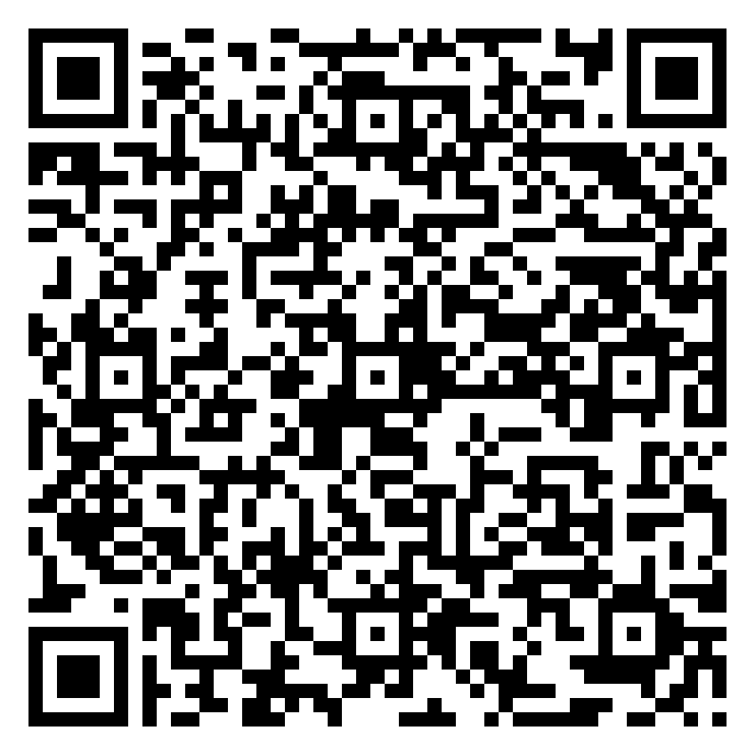 kod QR z danymi kontaktowymi 81046737200000