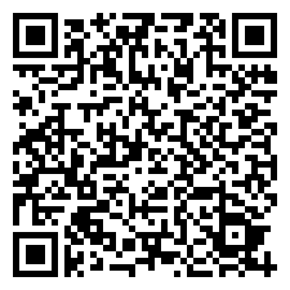 kod QR z danymi kontaktowymi 36871651000000
