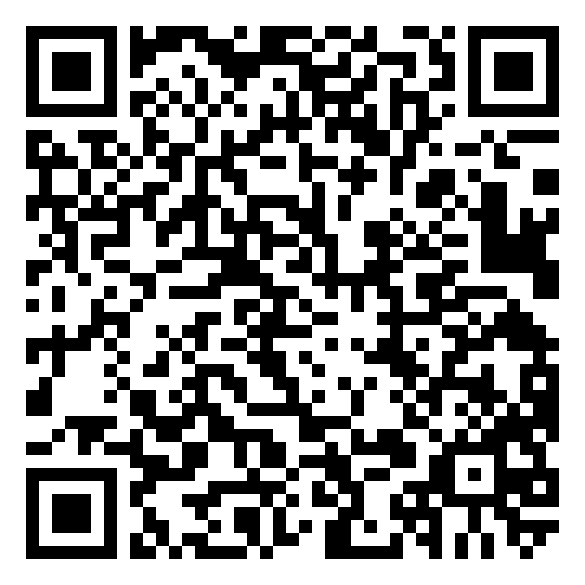 kod QR z danymi kontaktowymi 54148280400000