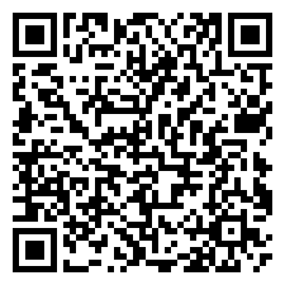 kod QR z danymi kontaktowymi 52148079000000