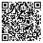 kod QR z danymi kontaktowymi 34024079000000