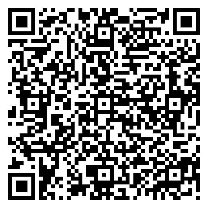 kod QR z danymi kontaktowymi 38846290300000