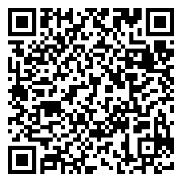kod QR z danymi kontaktowymi 38735030300000