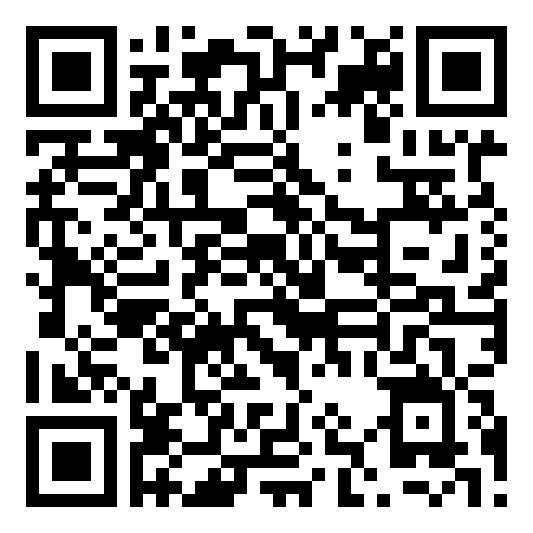 kod QR z danymi kontaktowymi 52189032900000