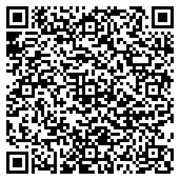 kod QR z danymi kontaktowymi 36903373000000