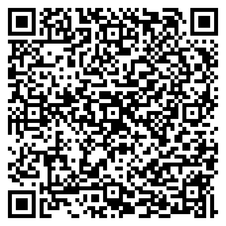 kod QR z danymi kontaktowymi 36871211000000