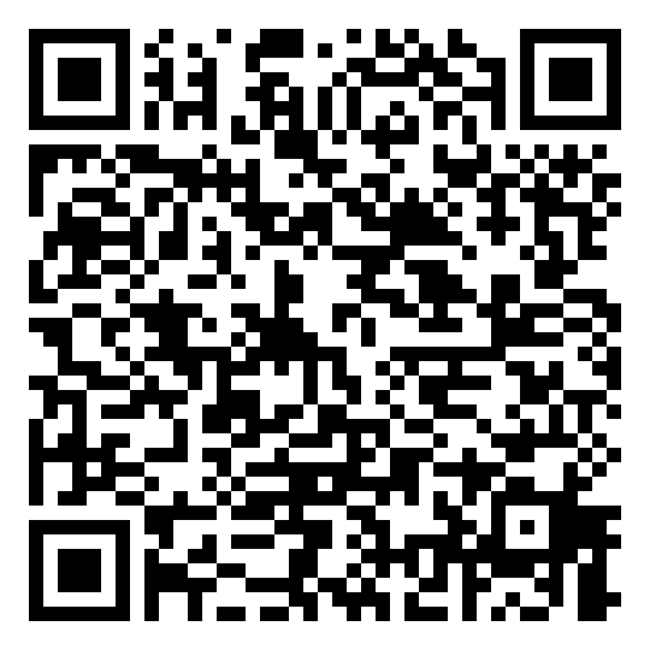 kod QR z danymi kontaktowymi 52265603800000