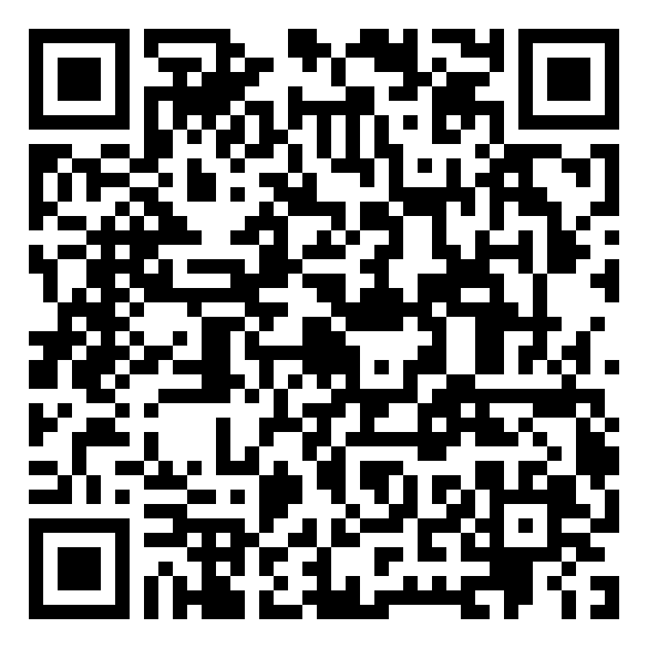 kod QR z danymi kontaktowymi 25055724600000